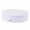 White Mirror, variant on 15cm Adjustable Speed Rotating Display Stand Props Turntable