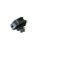 thumbnail image 5 of 2 in 1 Card Shuffler Dealing Automatic Poker Card Automatic Shuffling Machine ,Easy to Operate, 5 of 5