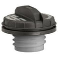 thumbnail image 2 of Stant Fuel Tank Cap P/N:10837 Fits select: 2005-2011 HONDA CR-V, 2006-2011 HONDA CIVIC, 2 of 2