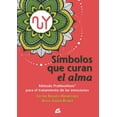 thumbnail image 1 of SÍMBOLOS QUE CURAN EL ALMA GAIA EDICIONES MÉTODO PRANEOHOM PARA EL TRATAMIENTO DE LAS EMOCIONES LAYENA BASSOLS RHEINFELDER, 1 of 2
