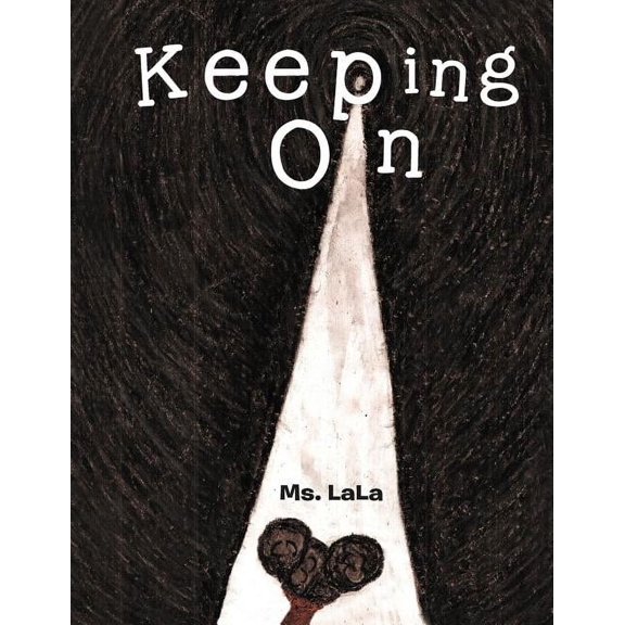 Keeping on, (Paperback)