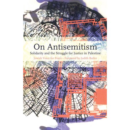 ISBN 9781608467617