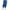 Dark Blue, variant on Bangyeer Women Long Denim Skirt Front Slit Maxi Skirt Streetwear High Waist Jean Skirt S-2XL