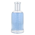 thumbnail image 2 of Boss Bottled Tonic 200 Ml Edt Spray Hugo Boss 8005610365916 Bottled Tonic, 2 of 3