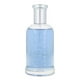 thumbnail image 2 of Boss Bottled Tonic 200 Ml Edt Spray Hugo Boss 8005610365916 Bottled Tonic, 2 of 3