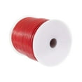 thumbnail image 3 of Craft County 1.5MM Round Leather Cord – 5, 10, 25 or 50 Yards or 328 feet – Various Colors, 3 of 6