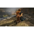 thumbnail image 5 of Brothers: A Tale of Two Sons - Nintendo Switch [Digital], 5 of 8