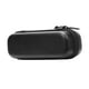 thumbnail image 5 of Estuche de viaje para cepillo de dientes eléctrico con cordón, bolsa de transporte resistente a golpes, estuche rígido y práctico para guardar., 5 of 9