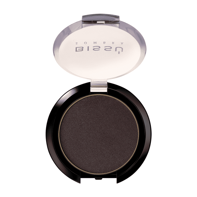 Bissu - Sombra para cejas Tono Trufa