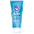 thumbnail image 1 of I-D 2oz Travel Tube, 1 of 6