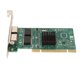 thumbnail image 2 of Adaptador LAN Gigabit de dos puertos Función de aceleración Adaptador de Internet PCI de equilibrio de carga bidireccional RJ45 de 1000 Mbps, 2 of 10