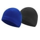 thumbnail image 1 of Gorros de Invierno Resistentes al viento Sunnimix para Hombre, Ligeros, para Senderismo, Color azul, 1 of 8