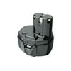 UL1419MK Nickel-Cadmium Cordless Drill Battery