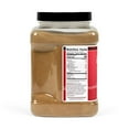 thumbnail image 3 of Hoosier Hill Farm Worcestershire Sauce Powder, 1.5 lb Jar, 3 of 6