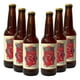 thumbnail image 1 of Six Pack Cerveza Artesanal Rayito De Tres West Coast Ipa Rayito de Tres Tres West Ipa, 1 of 2