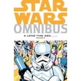 thumbnail image 1 of Pre-Owned Star Wars Omnibus: A Long Time Ago.... Volume 5 (Paperback) 159582801X 9781595828019, 1 of 1