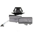 thumbnail image 5 of ABS Wheel Speed Sensor, 5 of 5