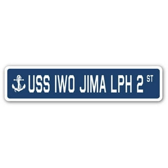 USMC 