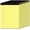 Yellow 12, variant on Small Legal Pads 5x8 Notepad, 6 Pack Note Pads 5x8 College Ruled Writing Pads Yellow Legal Note Pads for Work, Micro Perforated Lined Paper 5 x 8 Note Pads 30 Sheets/Pad College Ruled Pads of Paper
