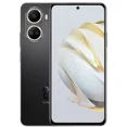 thumbnail image 1 of Huawei Nova 10 SE 128GB 8RAM Negro, 1 of 2