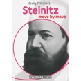 thumbnail image 2 of Steinitz, (Paperback), 2 of 2