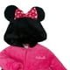 thumbnail image 2 of Mameluco con Gorro Disney Minnie Mouse Fiusha Disney Mameluco2316, 2 of 4