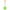 Multicolor, variant on Save JGF844 Kid Snow Shovel With Stainless Steel Handle Kids Size Shovel For Snow Comfort D Grip Sturdy Metal Handle 23in Snow Shovel