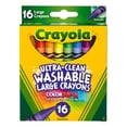 thumbnail image 1 of Crayola Crayola  52-3281, 1 of 13