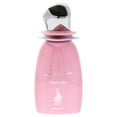 thumbnail image 2 of Risala Sensuelle , 3.4 oz EDP Spray, 2 of 6