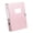 Pink, variant on Youthyao Multipurpose Document Organiser File Sorting Box Presentation Organiser Box For Reports Contract School Paper