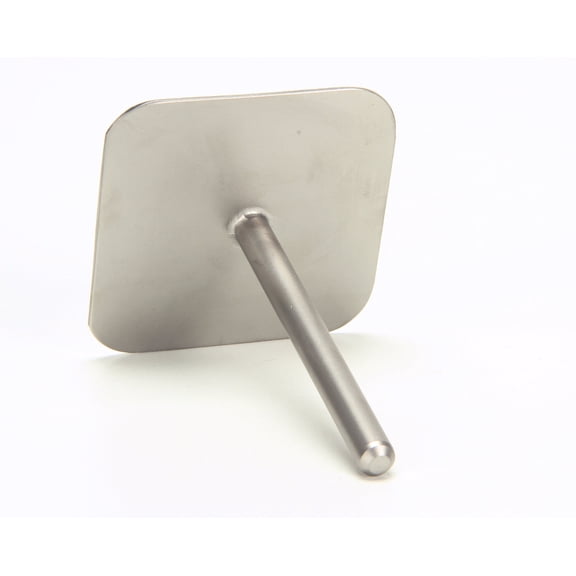 Saniserv Agitator Support:Assembly 110335 - Genuine OEM Replacement Part