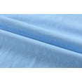 thumbnail image 7 of DDSOL Boys Easter Day T-Shirt Excavator Short Sleeves Cotton Top Blue Size 7, 7 of 7