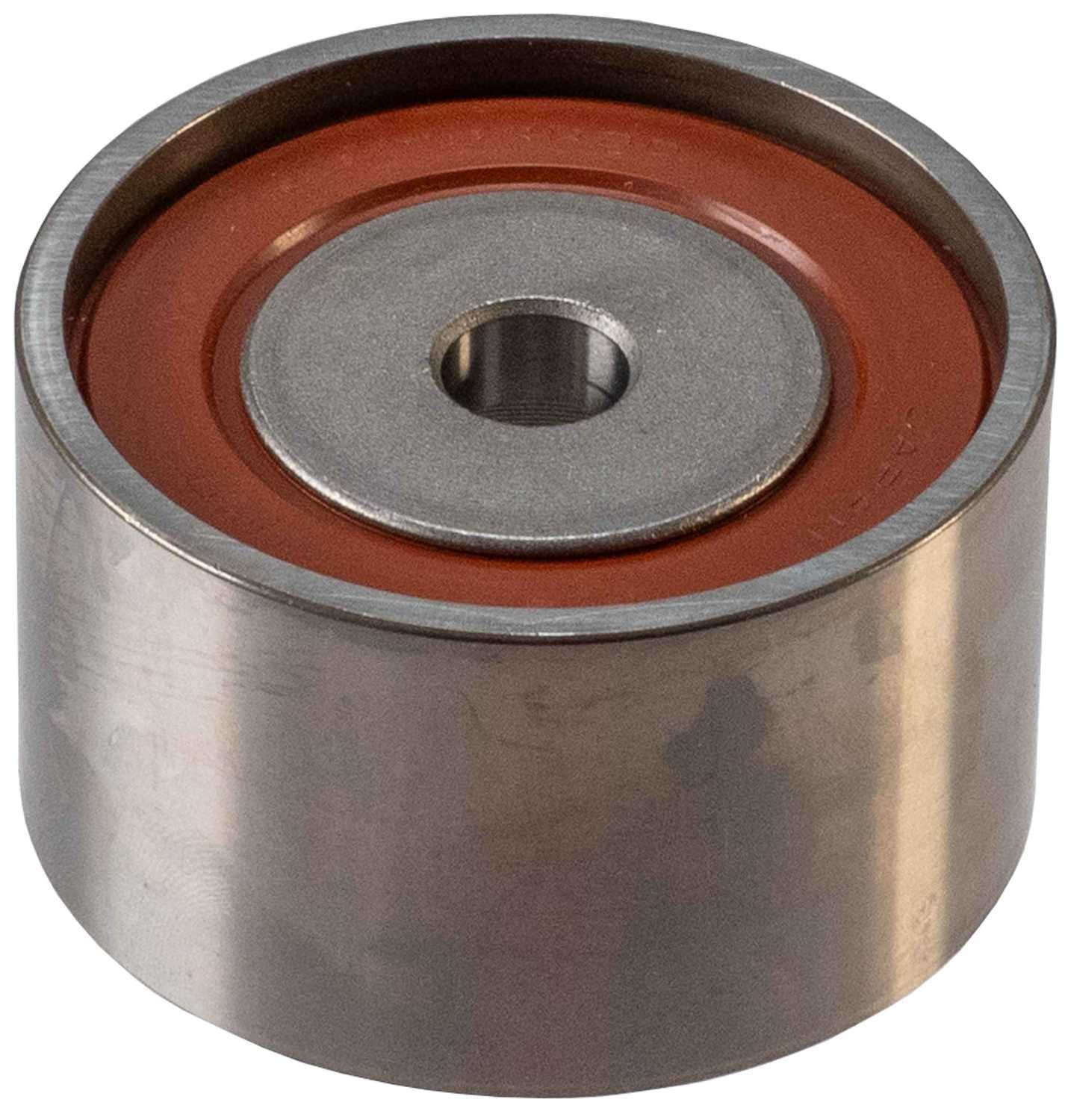 Melling Engine Timing Idler P/N:BT5259 Fits select: 2000-2009 TOYOTA TUNDRA, 2001-2009 TOYOTA SEQUOIA