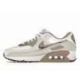 thumbnail image 2 of Nike Women's Air Max 90 Light Pink Snakeskin Running Shoes, from StockX, 2 of 5