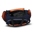 thumbnail image 4 of MALETIN DEPORTIVO BACK PACK MCR-1 MCCARTHY 19 PUL azul 1, 4 of 4
