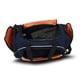 thumbnail image 4 of MALETIN DEPORTIVO BACK PACK MCR-1 MCCARTHY 19 PUL azul 1, 4 of 4