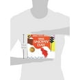 thumbnail image 3 of INGRAM Livre & Distributeur ING0140501827 Multiculturel LIT. le, 3 of 4