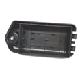 thumbnail image 2 of MYG Air Filter Cover Kit Compatible with 14096110 14096137 14083083 XT775 XT149, 2 of 6