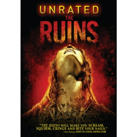 The Ruins