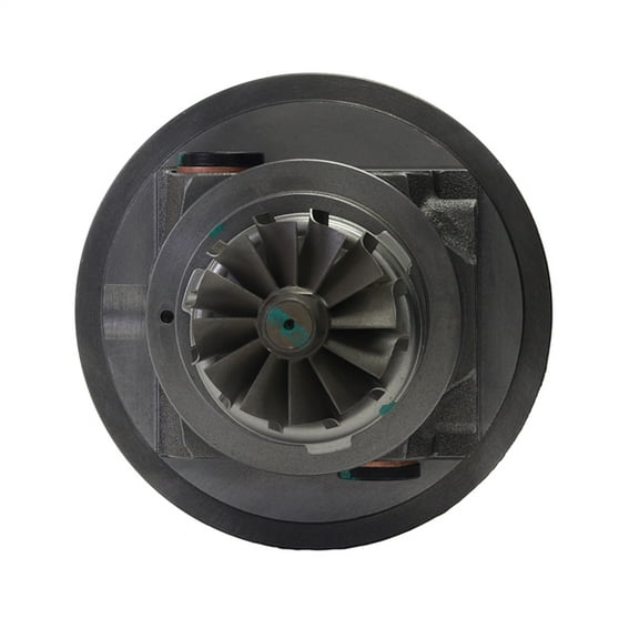 Rotomaster NEW CARTRIDGE