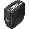 Fellowes Powershred P-12C 12-Sheet CrossCut Paper Shredder