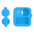 thumbnail image 2 of Floating Hand Grip,Anti slip Floating Bobber Camera Floating Handle Action Camera Diving Accessory Unbeatable Value, 2 of 7