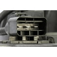 thumbnail image 2 of Dorman Cooling Fan 621-477 OE Solutions; OE Replacement; 100 Percent New; Fully Assembled For Ease Of Installation, 2 of 2