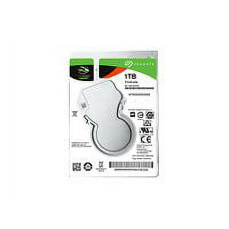 Seagate st1000lx015 clearance