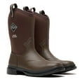 thumbnail image 3 of Women's Chore Western 12" Mid Boot, 3 of 7