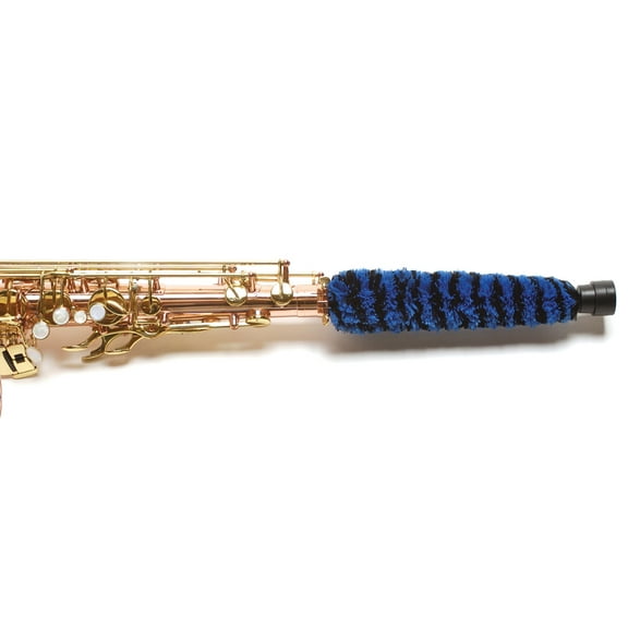 PadSaver, HW Tenor Sax