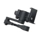 thumbnail image 4 of Car Front Left Height Level Sensor for Land, 4 of 5