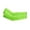 06#Fluorescent Green, variant on Sun Protection Arm Sleeves for Men and Women, Compression Cooling Sun Sleeves to Cover Arms-Fitting for Sports Army Green One Size