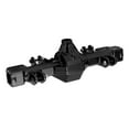 thumbnail image 3 of NestledNature RC Metal Axle Housing Replacement Shell For Losi LMT 1/8 RC Car: Upgrade Your RC Axle Housing, 3 of 8