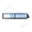 For Toyota 86 2012-2020, variant on Aotsr 24.6 inch Car radio For Toyota 86/SUBARU BRZ 2012-2020 Wireless Carplay Android Auto GPS Navigation Multimedia Player